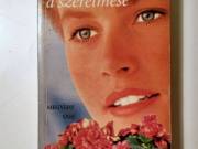 A Szerelem a Szerelmesé (Sacy von Blondel) 1991 (8kép+tartalom)