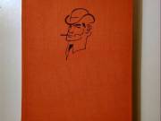 Martin Eden (Jack London) 1977 (Ver.2) 10kép+tartalom
