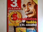 3. Évezred 2014/8 Augusztus (10kép+tartalom)