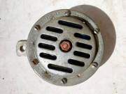 Autó Kürt Szovjet (3940-84) 12V bontott, teszteletlen