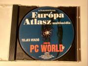 PC World 2002/5 CD1 (jogtiszta)