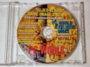 PC World 2002/3 CD1 (Ver.2) jogtiszta