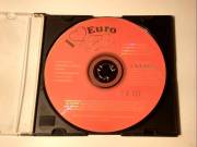 I Love Euro Cash Registers (ELCOM) v13.10 CD (2013) jogtiszta