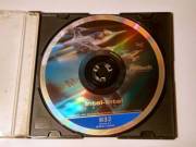 ASRock Intel Series 1132 CD (2004) jogtiszta