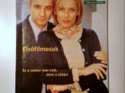MOL Magazin 2001/10 Október (10kép+tartalom)