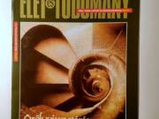 Élet és Tudomány 2001/43 (melléklettel) 8kép+tartalom