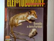 Élet és Tudomány 2001/24 (8kép+tartalom)