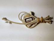Nokia Headset (HS-60) Ver.1 (teszteletlen)