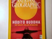 National Geographic Magyarország 2005/12 December (10kép+tartalom)