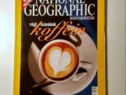 National Geographic Magyarország 2005/1 Január (hiányos) 10kép+tartalom