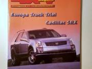 4x4 Magazin 2002/9 (10kép+tartalom)