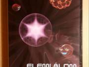 Elemi Álom DVD (2010) 2012 (jogtiszta)