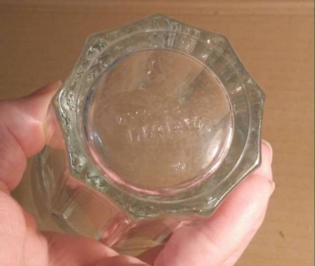 IKEA Pohár (17278) újszerű (Made in Russia) - Budapest XVIII. kerület ...