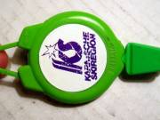 Kütyü Síeléshez (Ver.1) rendben használható