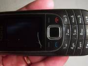 Nokia 2323c-2 (2009) Ver.1 (sérült, hiányos, lekódolt, teszteletlen)