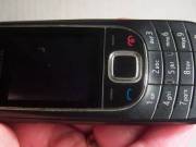 Nokia 2323c-2 (Ver.11) 2009 (lekódolt) teszteletlen