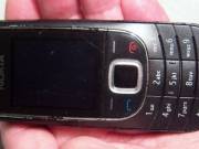 Nokia 2323c-2 (Ver.14) 2009 (lekódolt) teszteletlen