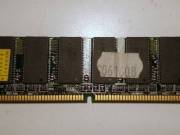 KIC PC100 64MB RAM (486-os korszakból) teszteletlen
