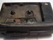 Okano CSR-222 Walkman (kb.1990) hibás, hiányos, sérült