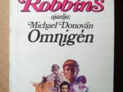 Omnigén (Michael Donovan) 1989 (7kép+tartalom)