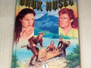 Örök Hűség (Susan Wiggs) 1995 (5kép+tartalom)