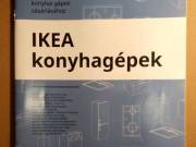 IKEA Konyhagépek Katalógus 2020 (6kép+tartalom)