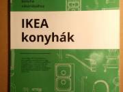IKEA Konyhák Katalógus 2020 (6kép+tartalom)