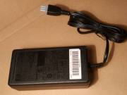 HP Hálózati Táp 0957-2177 (32/16V 940/625mA) rendben működik