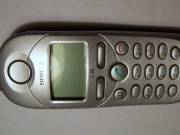 Siemens C35i (Ver.2) 2000 (teszteletlen)