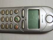 Siemens C35i (Ver.1) 2002 (hiányos, teszteletlen)