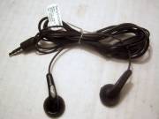 Sony Ericsson Headset (MH410) rendben működik (gyári Sony Ericsson tartozék)