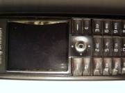 Sony Ericsson T630 (Ver.1) 2003 (20-as)