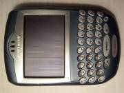 BlackBerry 7290 (Ver.2) 2004 (hibásan működik) 30-as