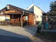 ipari ingatlan eladó!