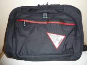 Egyedi Gripen laptop táska