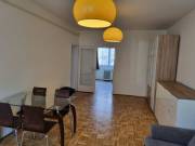 Eladó 70 m2-es téglalakás Budapest IV. kerület, Reviczky