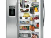  Hűtőgépszerelés, javítás Tel.:06 30 714 45 21 
