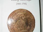  Cserei Mihály Erdély históriája /1661-től 1711-ig/ könyv Európa Kiadó 1983