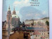 Praha Pressfoto – vydavatelstvi CTK,