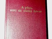 Robert Collier A pénz ami az utcán hever / könyv