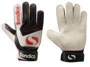 Sondico kapuskesztyűk 7|8|9|10|11 RAKTÁR