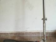 Razor különleges roller újszerű