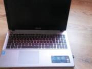  Kitűnő állapotú Asus X550L Laptop eladó!
