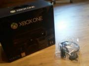 Kitűnő állapotú Xbox One eladó!