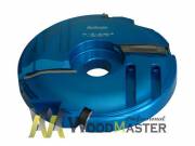 Platolómaró keretösszeépítő maró www.woodmaster.hu