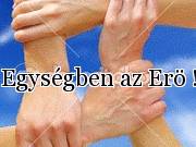 Ez nem eltartás , törődés !