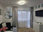 Garibaldi utcán fiatalos lakás kiadó