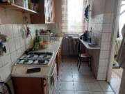 Vasvári Pál utcán 1+2 szobás lakás eladó