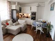 Eladó 63 m2-es Téglalakás Debrecen