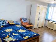 Eladó 35 m2-es Zártkert Debrecen
